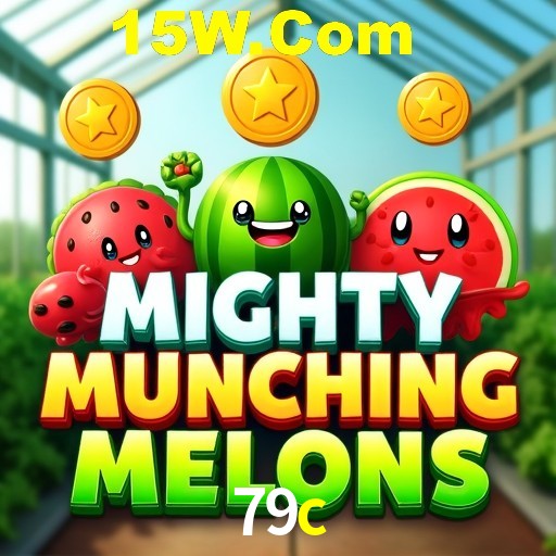 Slot Games Collection