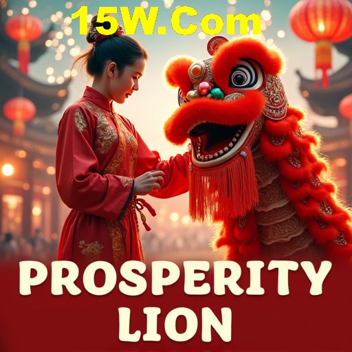 Fortune Dragon Slot