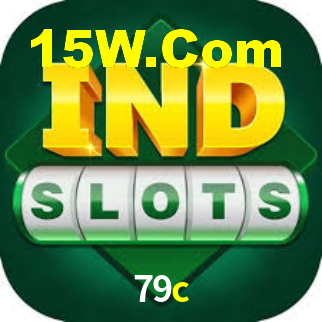 Android Download