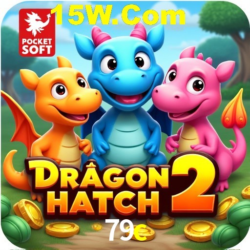 Plushie Frenzy Slot - PG Soft Game
