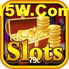 Welcome Bonus - Golden Dragon