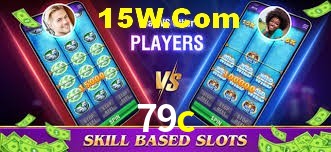 BGaming Live Blackjack