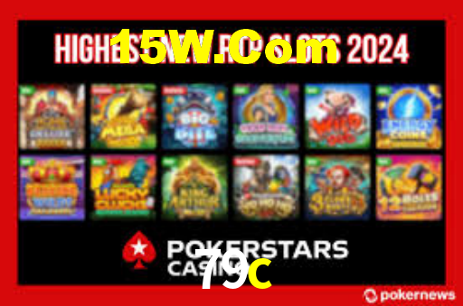 Tournament Betting